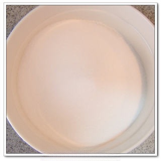 Step image