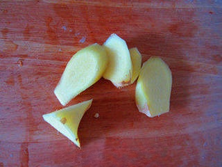 Step image