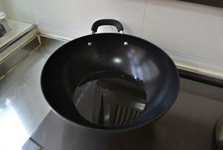 Step image