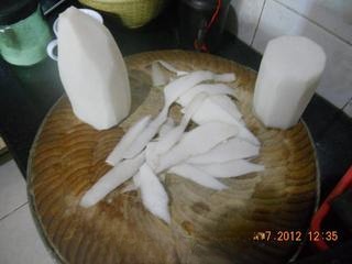Step image