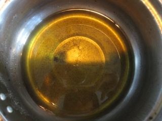 Step image