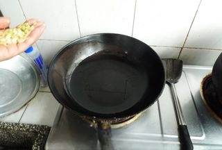 Step image