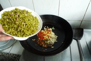Step image