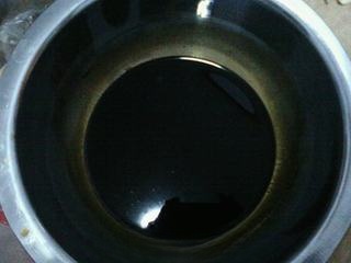 Step image