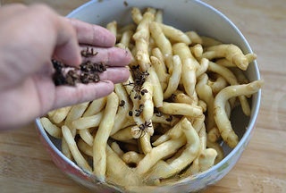 Step image