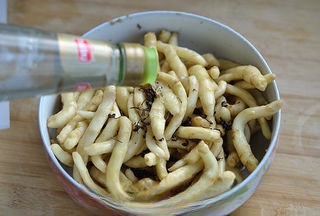 Step image