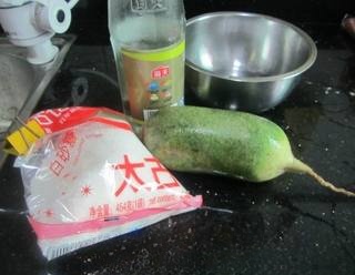 Step image