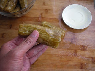 Step image