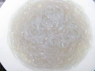 Lincang, Yunnan Flavor (Aquatic)