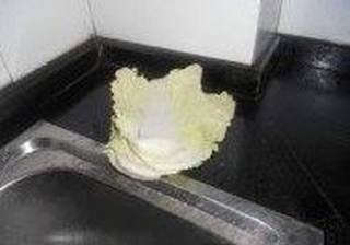 Step image