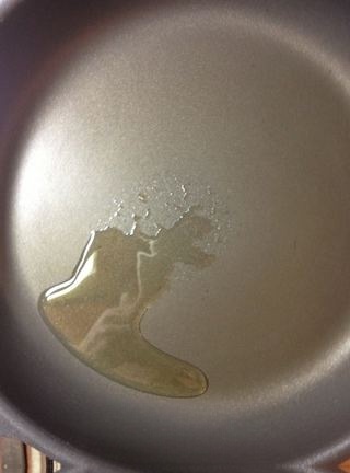 Step image