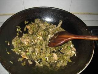 Step image